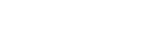 homewise