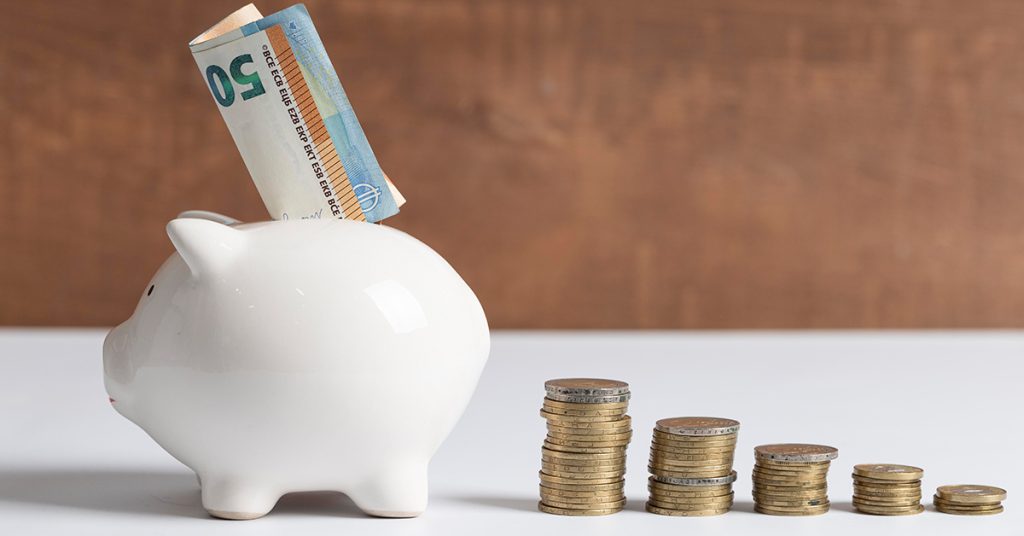 Erhaltungsrücklage: Verwendung und Entnahmeregeln erklärt – homewise