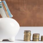 Erhaltungsrücklage: Verwendung und Entnahmeregeln erklärt – homewise