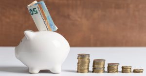 Erhaltungsrücklage: Verwendung und Entnahmeregeln erklärt – homewise