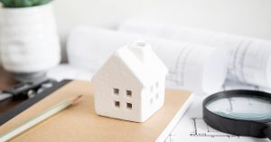 Eigentümer suchen neue Hausverwaltung – Lösungen & Tipps – homewise