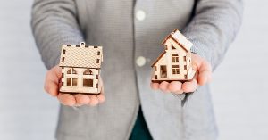 Mietverwaltung und Sondereigentumsverwaltung im Vergleich – homewise