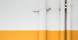 Rohrverstopfung in der WEG: Verantwortung und Lösungen für Eigentümer – homewise