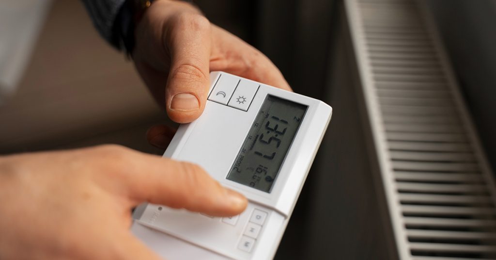 Heizungsgesetz 2025: Regeln, Fristen und Förderungen für Eigentümer – homewise