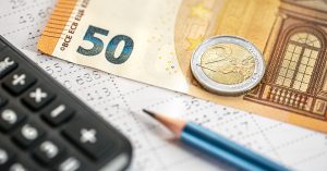Hausgeldabrechnung der WEG – Positionen und Umlageschlüssel verständlich erklärt