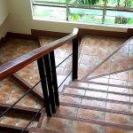 Hausordnung rechtssicher gestalten – Erlaubte Regeln und verbotene Klauseln 2025 – homewise