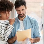 Vermieter überreicht Kündigung wegen Eigenbedarf – rechtssichere Vorgehensweise 2025