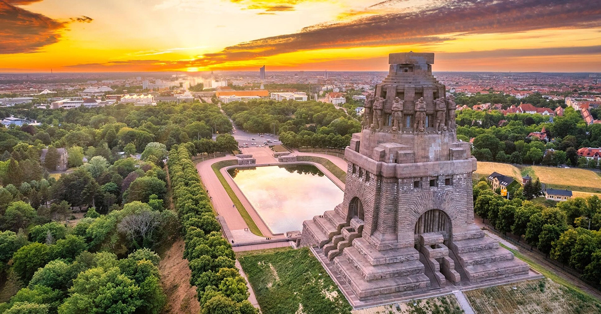 Mietpreisentwicklung Leipzig 2025 – Zahlen & Trends Mietpreisentwicklung Leipzig 2025 – Zahlen & Trends